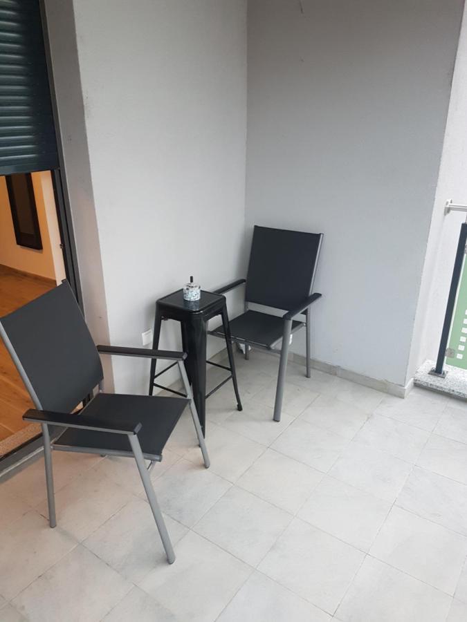 Lake House زغرب المظهر الخارجي الصورة